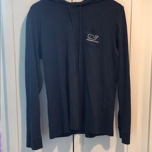 Vineyard vines shirt